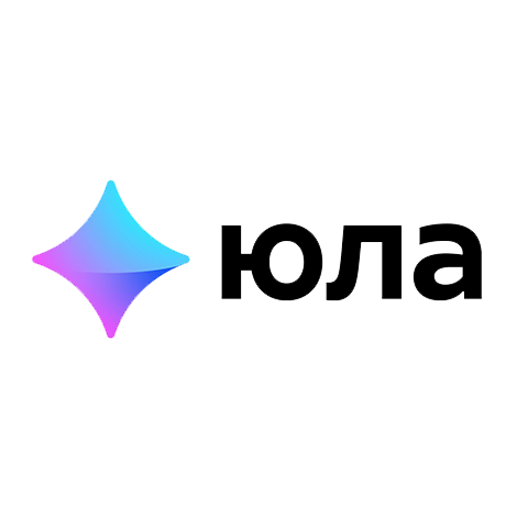 Купить ультрафиолетовые лампы LuckyHerp на Юле