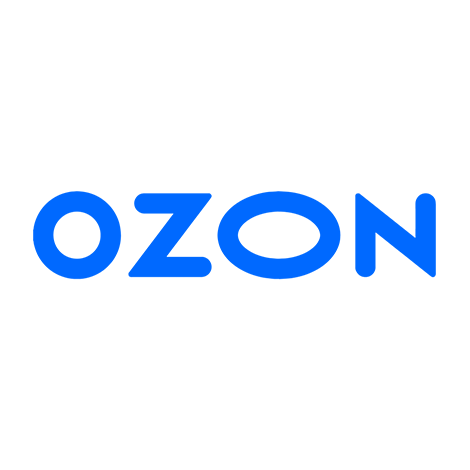 Купить ультрафиолетовые лампы LuckyHerp на OZON