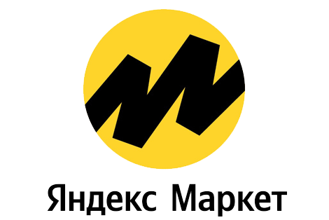 Купить ультрафиолетовые лампы LuckyHerp на Яндекс.маркете